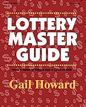 gail howard lottery master guide pdf